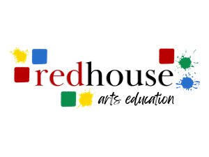 rh logo
